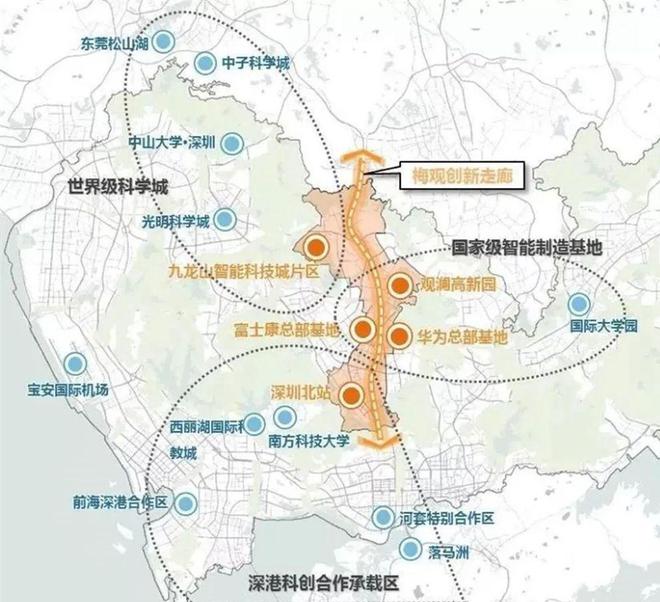 深圳龙华山水华庭售楼处电线官方网站-房天下(图5)